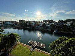 Harbourfront Avenue (D4), Detached #457125081